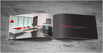 Digital Copy Of Our Brochure